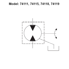Silniki tłokowe dla obiegu zamkniętego EATON serii: 741XX - średnie ciśnienie-741xx_11.png