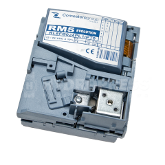 Elektronischer Münzprüfer RM 5F-mr5-wrzutnik-600x600.png
