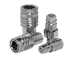 Quick couplings with poppet sealing system, IP series-i_ip-600x600.png