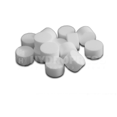 HYDROSALT Tabletten-Salz-sol-600x600.png
