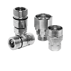Quick couplings with poppet sealing system, VD series-vd-600x600.png