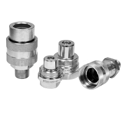 Screw connection quick coupling, IV-HP series-iv-hp-600x600.png