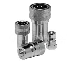 Quick couplings with poppet sealing system, IRB series-irb-600x600.png