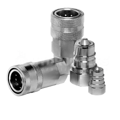 Quick couplings with poppet sealing system, IR-V series-ir-v-600x600.png
