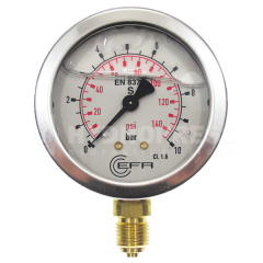 Pressure gauges with lower radial and rear centric connection-efa-manometr-600x600.png