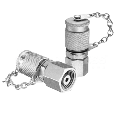 Pressure gauge cocks and valves-kurki-i-zawory-5551-3353013-600x600.png