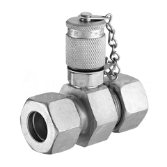 Pressure gauge cocks and valves-kurki-i-zawory-5551-3991333-600x600.png