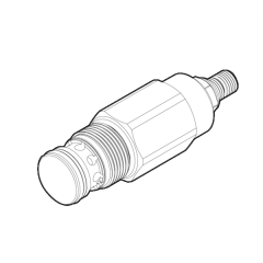 Bypass-Ventil, indirekt wirkend-pilot-operated-pressure-relief-valve.png