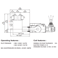 Elektro-hydraulische Steuerung Typ 8ER3-8er3_2.png