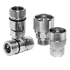Quick couplings with poppet sealing system, VD series (screw connection)-skrecane-vd-600x600.png