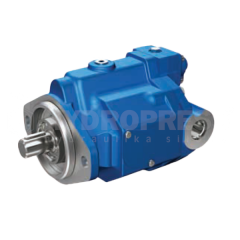 Hubkolbenmotoren für den geschlossenen Kreislauf Serie EATON: 71392 - Mitteldruck-71392.png