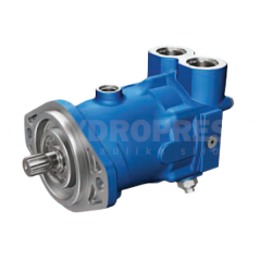 EATON closed-loop piston motors  743XX series - medium duty-743xx.png