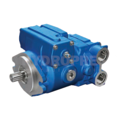 EATON closed-loop piston motors  72450 series - medium duty-72450.png