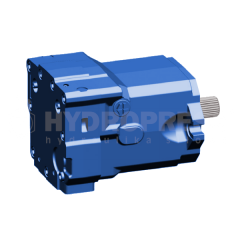 DuraForce motors HMF, HMA series-hma_1.png
