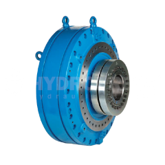 Eaton Hydre-MAC low-speed radial motors-hydre-mac_1.png