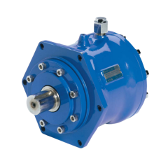 Eaton Dowmax low-speed radial motor-dowmax_seria_me.png