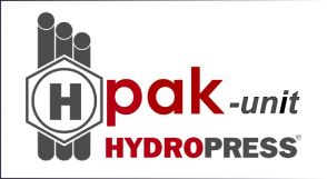 Zasilacze H-PAK wg standardów HYDROPRESS-h-pak-logo.jpg