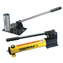 Superwysokociśnieniowe pompy ręczne Enerpac-1.png