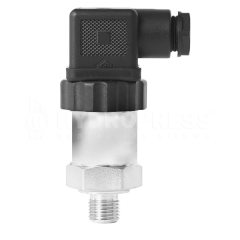 Pressure switch HPPC02-hppc02.png