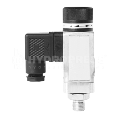 Pressure switch HPPC03-hppc03.png