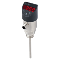 Electronic level switch with TSD-30 display-tsd30.png