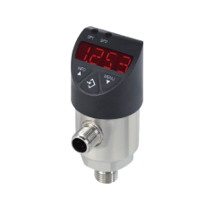 Elektroniczny przełącznik/przetwornik ciśnienia z wyświetlaczem seria HPPCE30, HPPCE31-hppce_1.png