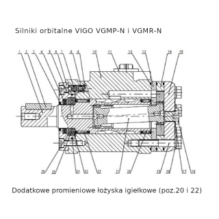 Orbitalmotoren VGMP-N und VGMR-N-vgmp-n_vgmr-n.png