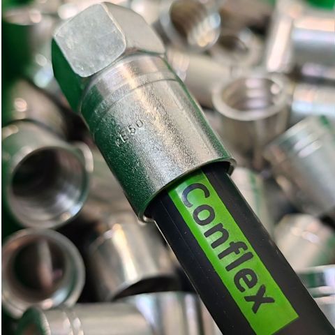 Węże hydrauliczne CONFLEX-conflex_www.jpg