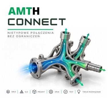 Konfigurowalne połączenia wykonane w druku 3D metal-amth-connect.jpg