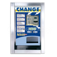 AUTOCOIN PLUS Geldausgabeautomat-rozmieniarka2-600x600.png