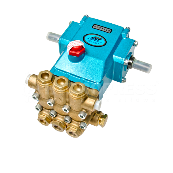 https://hydropress.pl/files/products/85/pompa-3cp1140-600x600.png