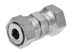 ORFS fittings